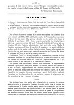 giornale/UFI0053373/1882/unico/00000369