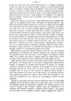 giornale/UFI0053373/1882/unico/00000370