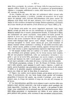 giornale/UFI0053373/1882/unico/00000371