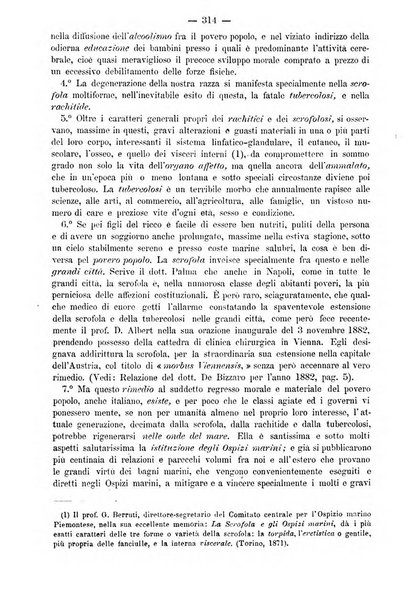 L'idrologia e la climatologia periodico bimestrale dell'Associazione medica italiana d'idrologia e climatologia