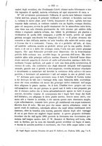 giornale/UFI0053373/1882/unico/00000373