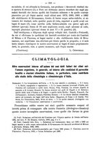 giornale/UFI0053373/1882/unico/00000374