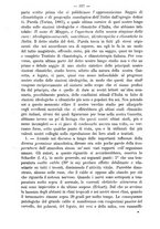 giornale/UFI0053373/1882/unico/00000375