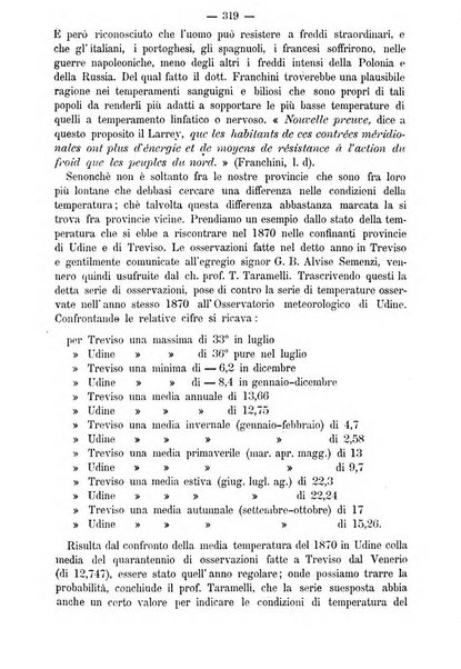 L'idrologia e la climatologia periodico bimestrale dell'Associazione medica italiana d'idrologia e climatologia