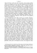 giornale/UFI0053373/1882/unico/00000378