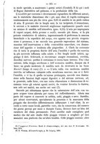giornale/UFI0053373/1882/unico/00000379