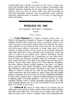 giornale/UFI0053373/1882/unico/00000382