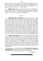 giornale/UFI0053373/1882/unico/00000383