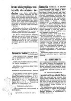 giornale/UFI0053373/1882/unico/00000388