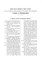 giornale/UFI0053373/1884/unico/00000007