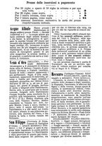 giornale/UFI0053373/1884/unico/00000014