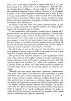 giornale/UFI0053373/1884/unico/00000021