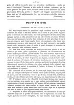 giornale/UFI0053373/1884/unico/00000023