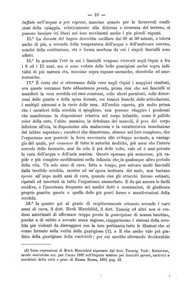 L'idrologia e la climatologia periodico bimestrale dell'Associazione medica italiana d'idrologia e climatologia