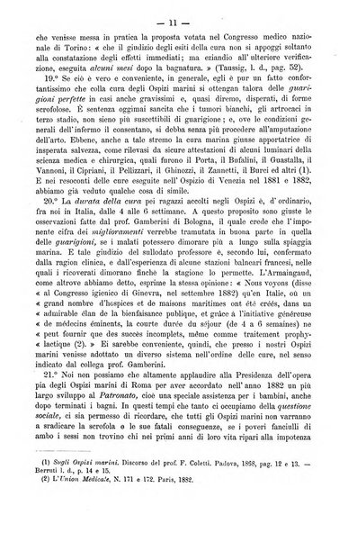 L'idrologia e la climatologia periodico bimestrale dell'Associazione medica italiana d'idrologia e climatologia