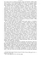 giornale/UFI0053373/1884/unico/00000025