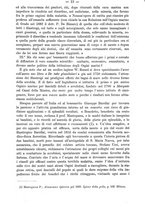 giornale/UFI0053373/1884/unico/00000026