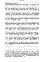 giornale/UFI0053373/1884/unico/00000027