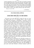 giornale/UFI0053373/1884/unico/00000030