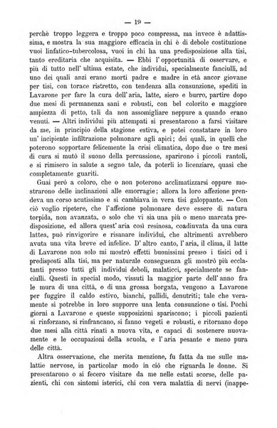 L'idrologia e la climatologia periodico bimestrale dell'Associazione medica italiana d'idrologia e climatologia