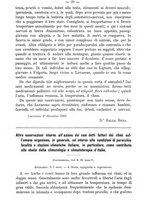 giornale/UFI0053373/1884/unico/00000034