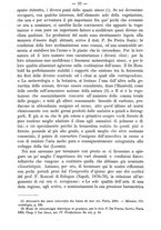 giornale/UFI0053373/1884/unico/00000036
