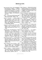 giornale/UFI0053373/1884/unico/00000043