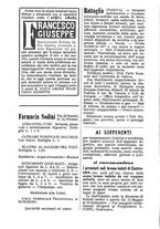 giornale/UFI0053373/1884/unico/00000044