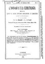 giornale/UFI0053373/1884/unico/00000045