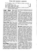 giornale/UFI0053373/1884/unico/00000046