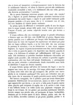 giornale/UFI0053373/1884/unico/00000048