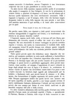 giornale/UFI0053373/1884/unico/00000049