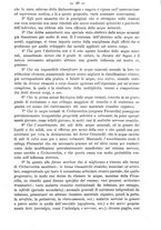 giornale/UFI0053373/1884/unico/00000058