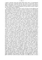 giornale/UFI0053373/1884/unico/00000059