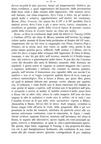 giornale/UFI0053373/1884/unico/00000063