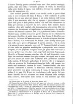 giornale/UFI0053373/1884/unico/00000064