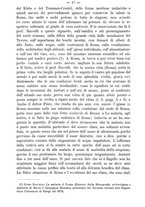 giornale/UFI0053373/1884/unico/00000065