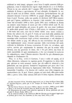 giornale/UFI0053373/1884/unico/00000066