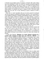 giornale/UFI0053373/1884/unico/00000070