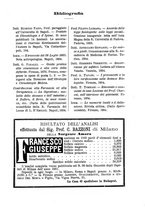 giornale/UFI0053373/1884/unico/00000075