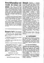 giornale/UFI0053373/1884/unico/00000076