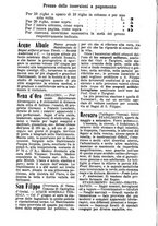 giornale/UFI0053373/1884/unico/00000078