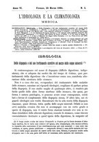 giornale/UFI0053373/1884/unico/00000079