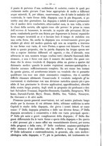 giornale/UFI0053373/1884/unico/00000080