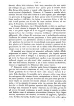 giornale/UFI0053373/1884/unico/00000085