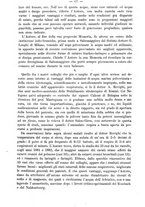 giornale/UFI0053373/1884/unico/00000089