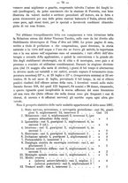 giornale/UFI0053373/1884/unico/00000092