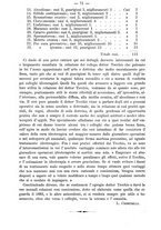 giornale/UFI0053373/1884/unico/00000093