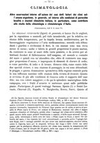 giornale/UFI0053373/1884/unico/00000094