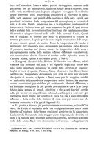 giornale/UFI0053373/1884/unico/00000096